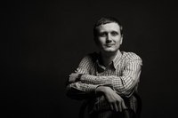 Дмитрий Пернаткин