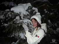 Lilia2003