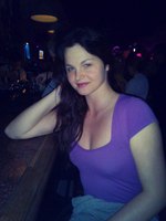 ladybreakz