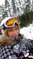 Nina70