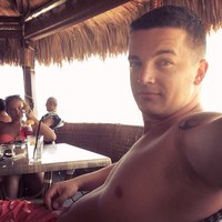 slimstas