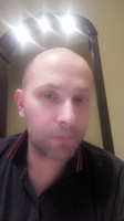 DERO