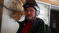 Vitaly_2016