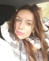 Mart_Natali