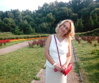 Liina
