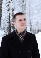 sergey314