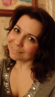 nina80