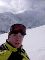Andrey-bel