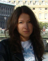 marishkin_66