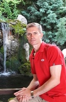 VADRU2003