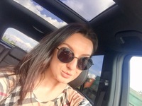Еlen*