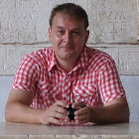 Evgeny101