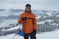 Koral