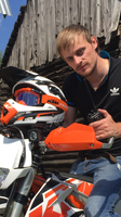 Sergey1212