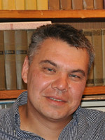roustem.nizamov