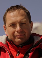 ������ ������