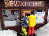 AleXandR_11