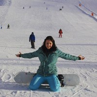 Mashaldc
