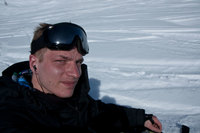D_Mitriy85