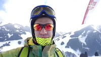 Alex_Ski_