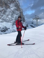 Aleks67