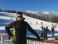 bobrov_vita