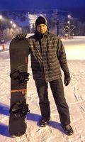 Dmitry777