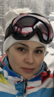Елена 11034