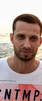 Vyacheslav Semenoff