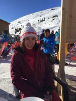 Lera_777