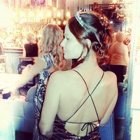 Анна Ерофеева_103947