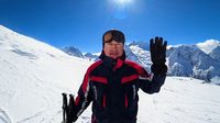 vitaly5