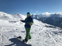 mouldet