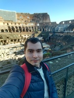 Avdeev 91