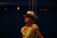 Anastassia