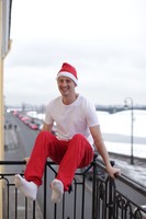 Alexey Astashov Alexey