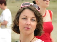 Ksenya