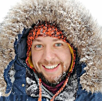 Grigory Chernyshev
