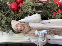 Анна Соколова_110420
