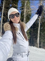 Voronkova Dasha