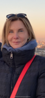 SweetMaryAnn