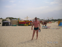 alex844