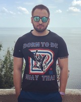 Artem0202
