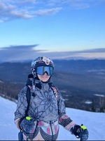 JonnaSnow