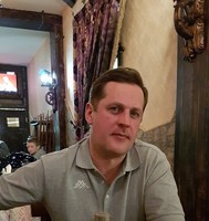 Vitaly5674
