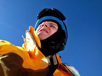 Egor Krylov_102372