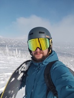 Alexander_88