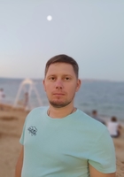 Alex84