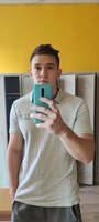 n0max1mka_Andrey