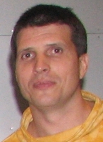 Igor_2005
